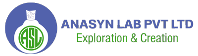 Home ansayan logo